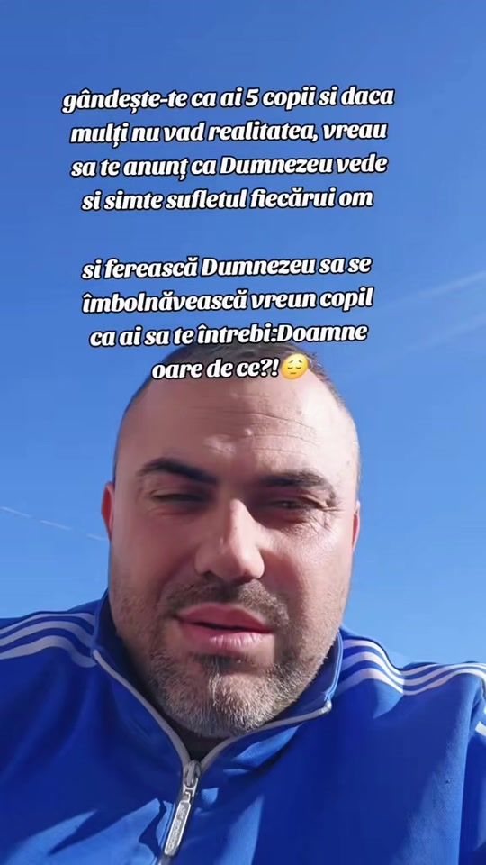 TikTok video thumbnail by fainu.1