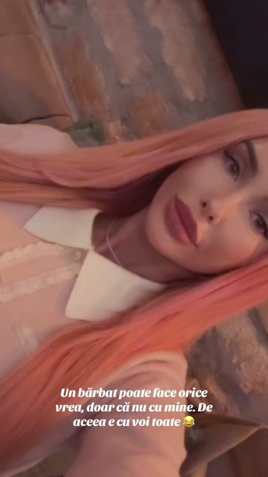 TikTok video thumbnail by addaadri