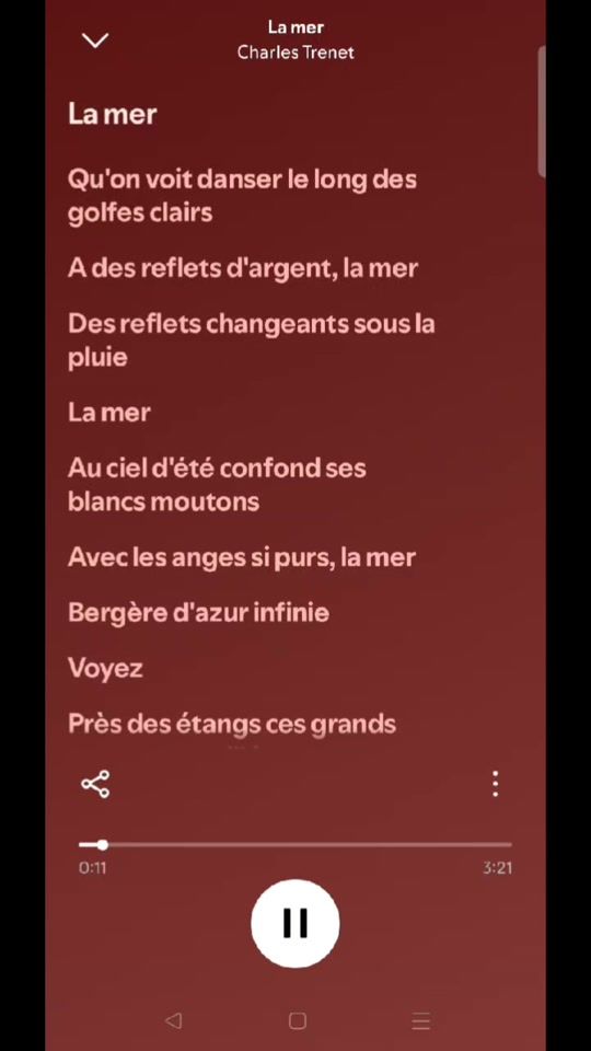 TikTok video thumbnail by mohamedanwarjaziri