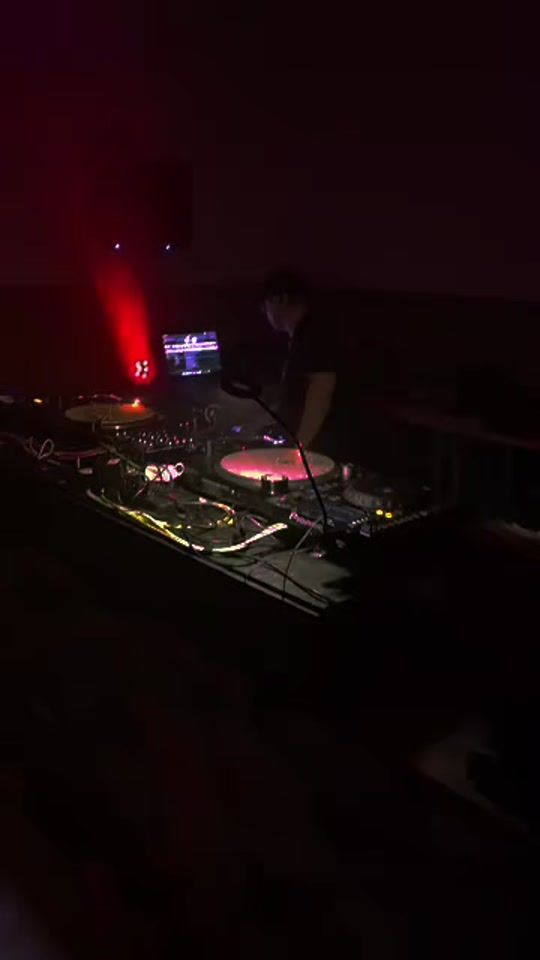 TikTok video thumbnail by nejsemdejv