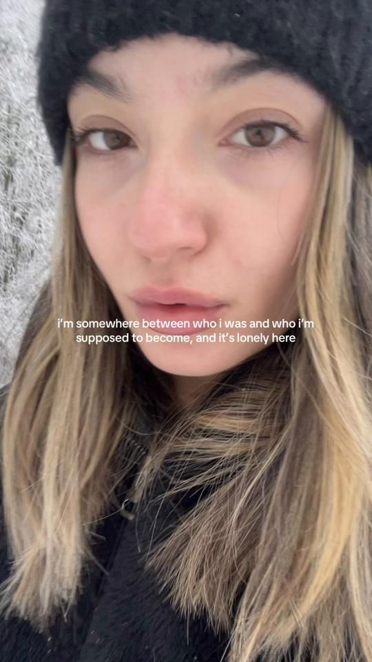 TikTok video thumbnail by ciaaopenup