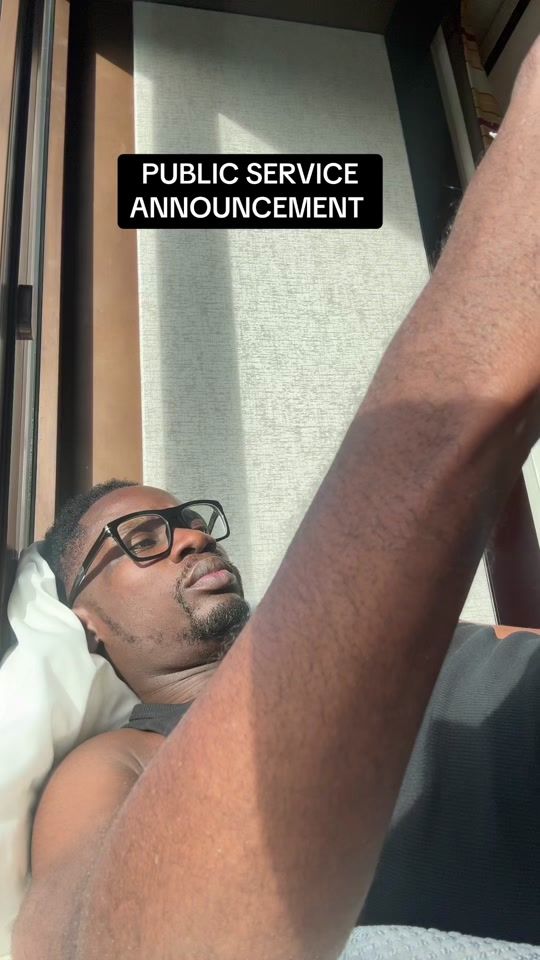 TikTok video thumbnail by mreazi