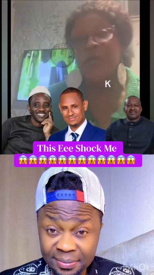 TikTok video thumbnail by mr_rio_30pon