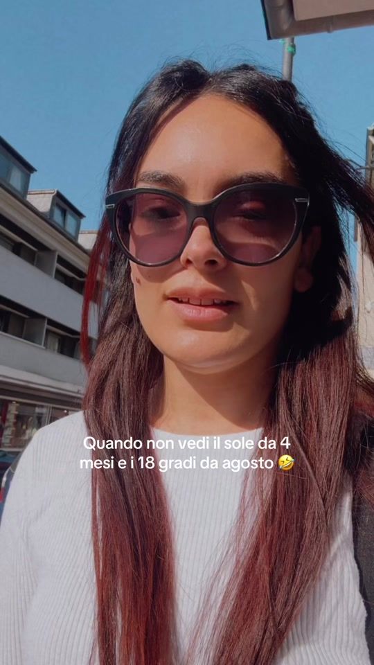 TikTok video thumbnail by gesuela_napoli