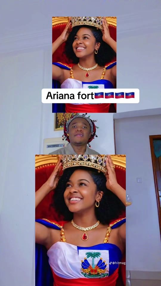 TikTok video thumbnail by dr_petrolier_coach