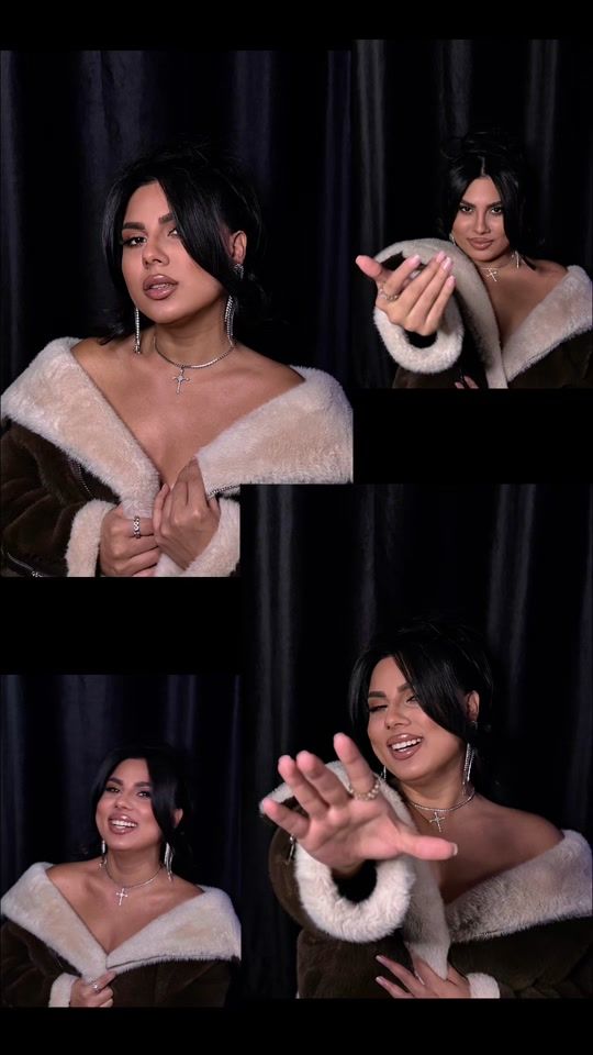 TikTok video thumbnail by yanolla.ary12