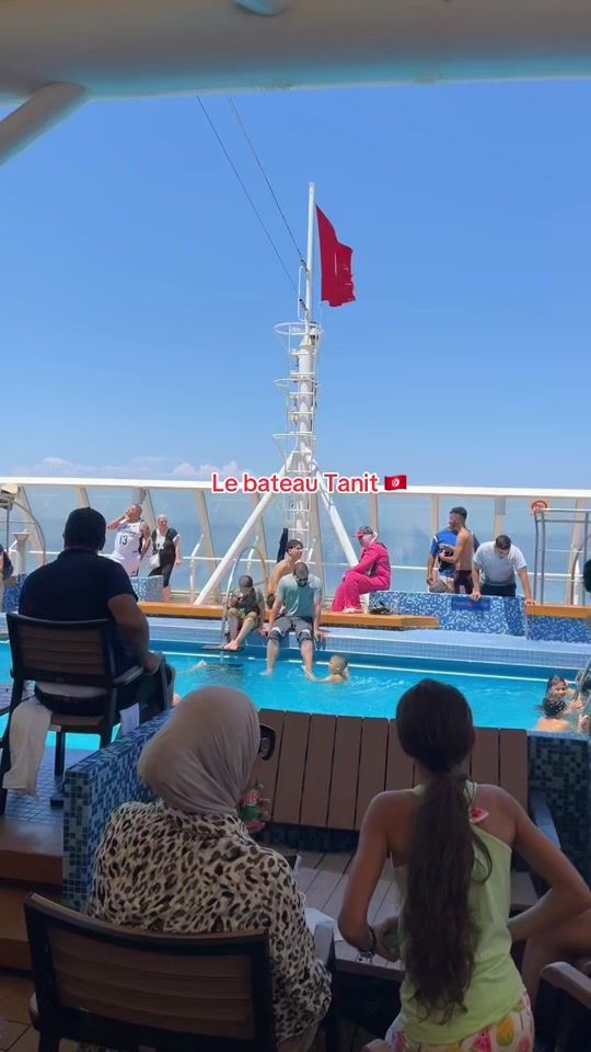 TikTok video thumbnail by sherine.blii