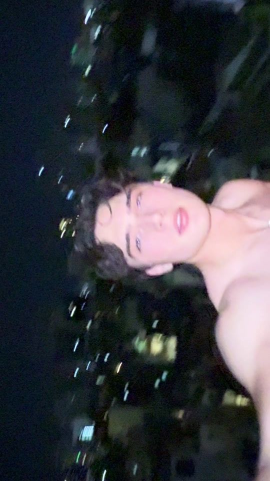 TikTok video thumbnail by mattia.basso__