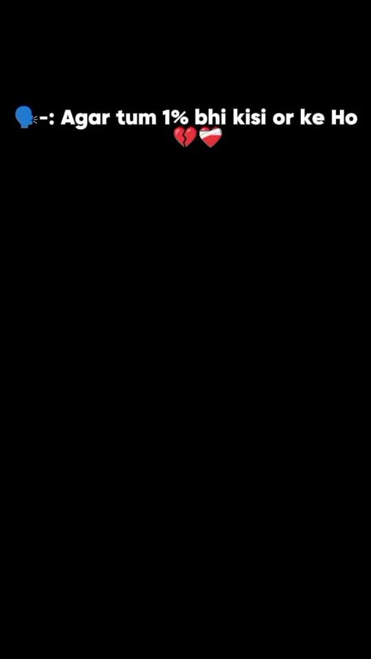 TikTok video thumbnail by chandaniqueen9