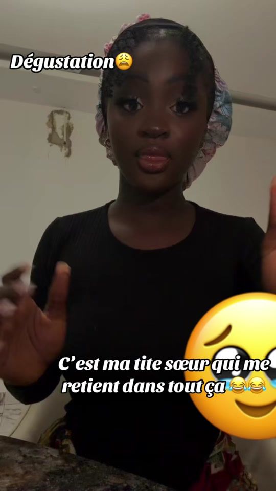 TikTok video thumbnail by poupe6630