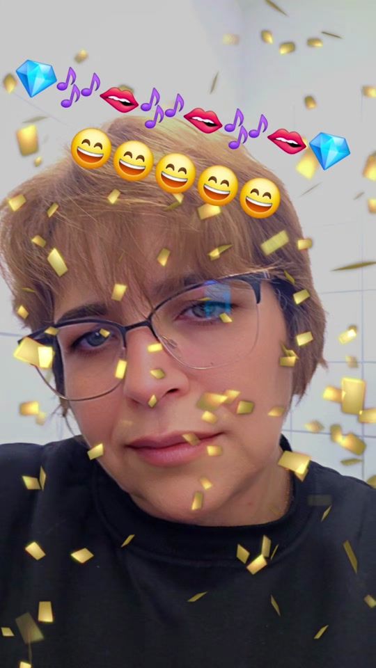 TikTok video thumbnail by beatrizsilva4154