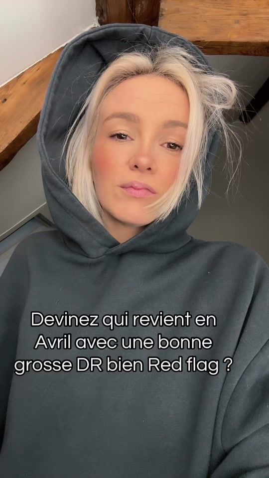 TikTok video thumbnail by laura_ezrena