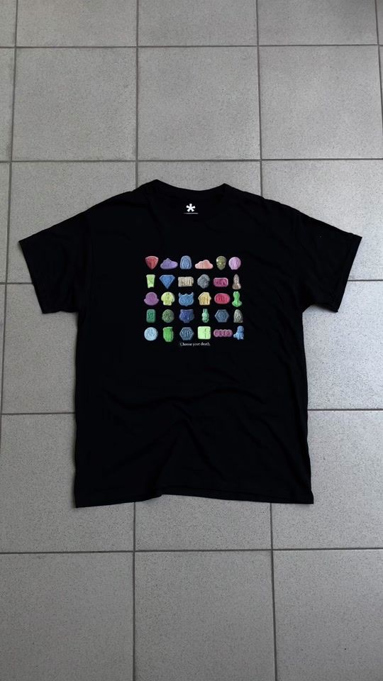 TikTok video thumbnail by zlmnlv