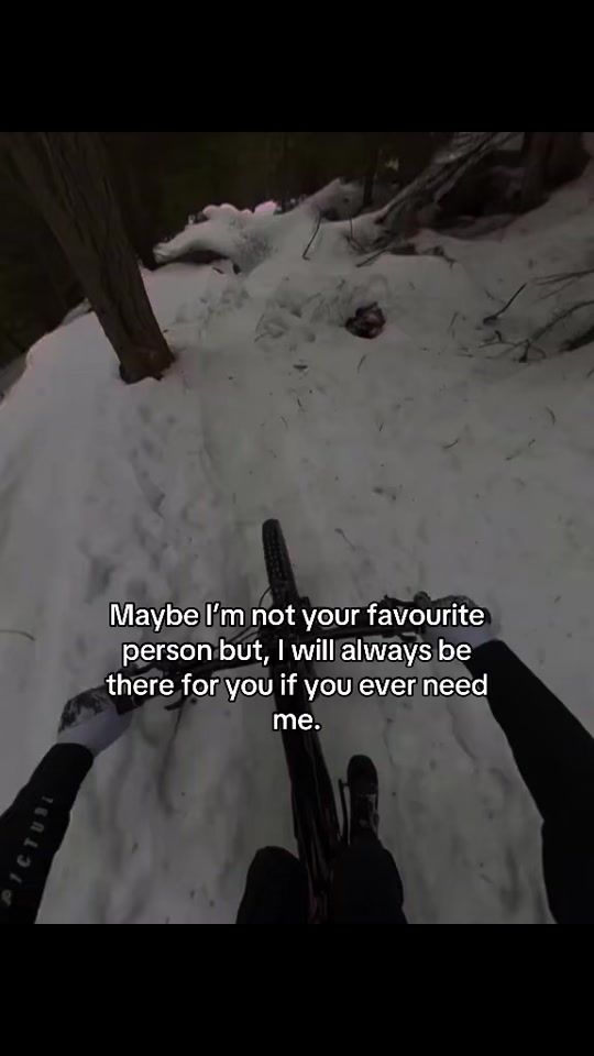 TikTok video thumbnail by whoisbeezy5