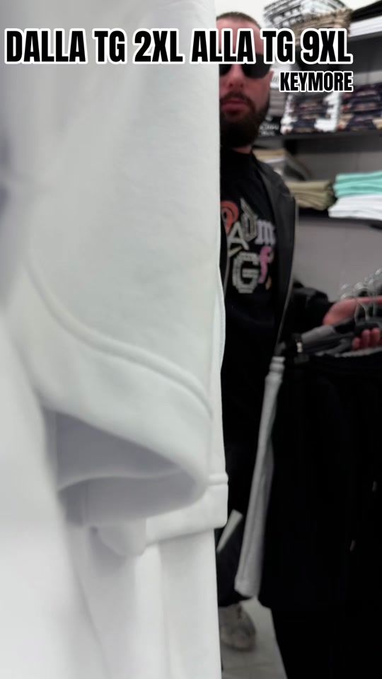 TikTok video thumbnail by zinziconceptman