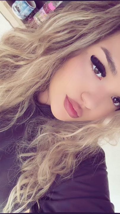 TikTok video thumbnail by alexandrabuta4