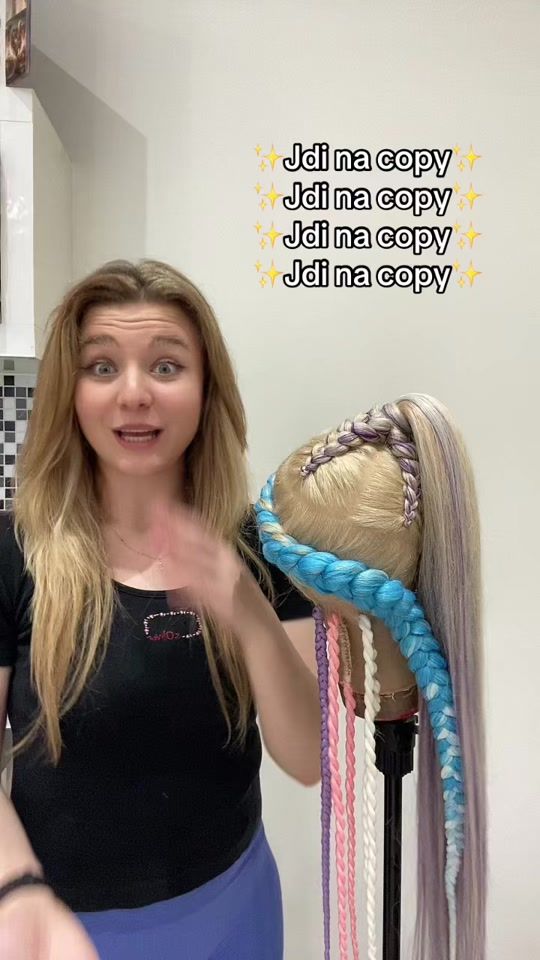 TikTok video thumbnail by peti_copiky