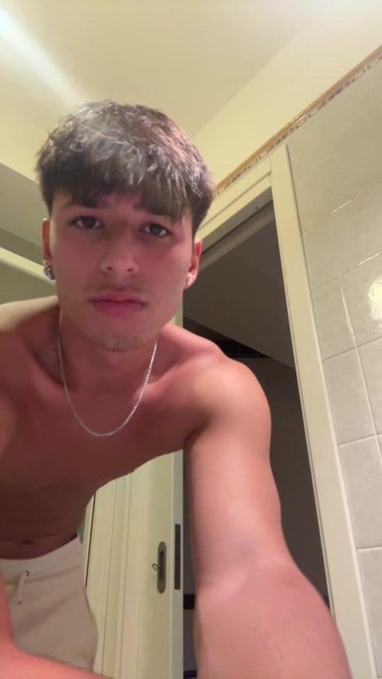 TikTok video thumbnail by daniele_defrancesco