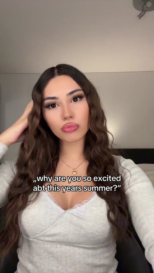 TikTok video thumbnail by createwithelisa
