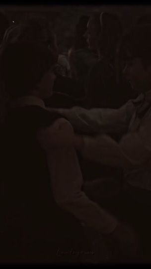 TikTok video thumbnail by laufeyries