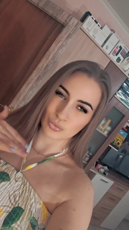 TikTok video thumbnail by pappmaria22