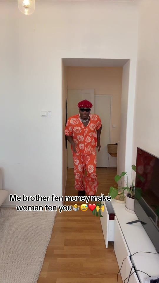 TikTok video thumbnail by kolonko_daddy