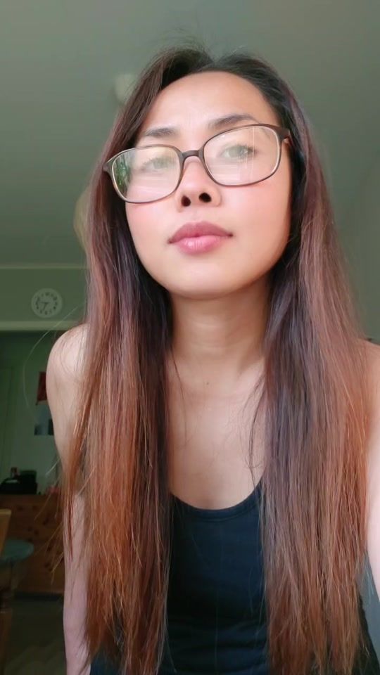 TikTok video thumbnail by lyn04774