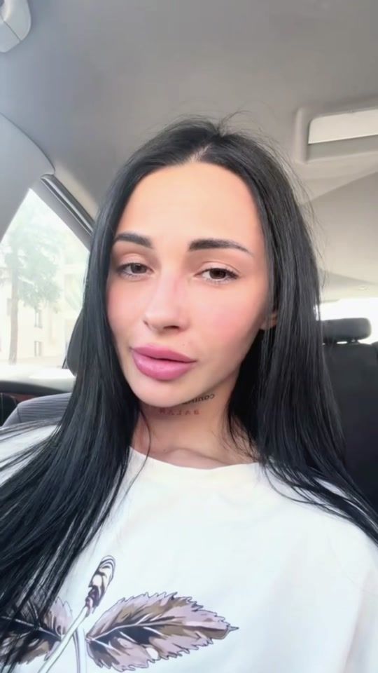 TikTok video thumbnail by valentinpetrov_ifbbpro
