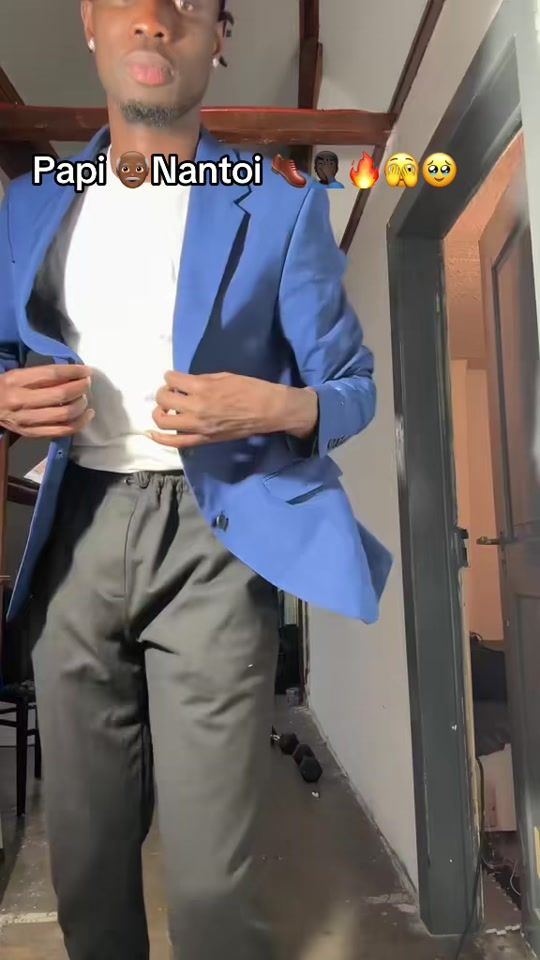 TikTok video thumbnail by nantoi1404