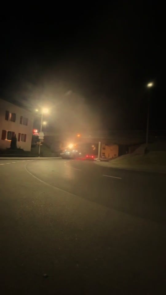 TikTok video thumbnail by sandro.372