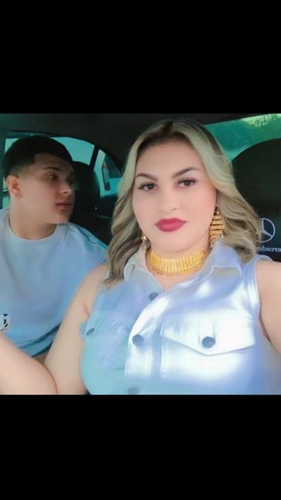 TikTok video thumbnail by .aneliyastoqnova.365