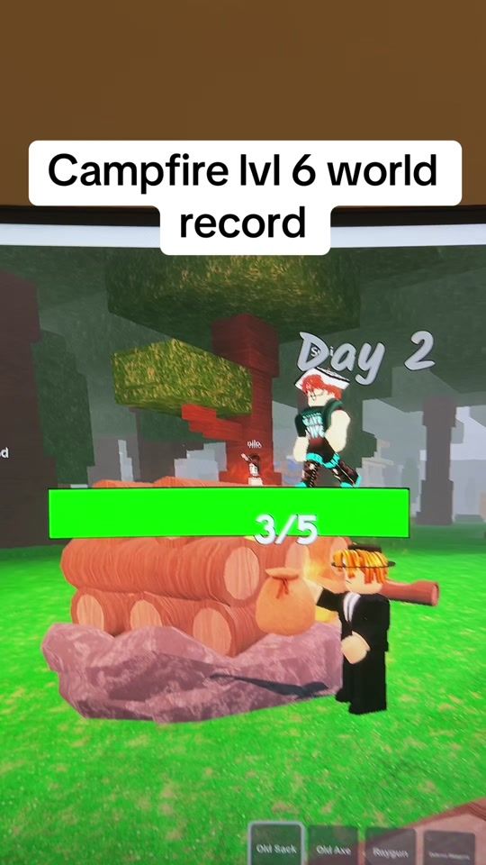 TikTok video thumbnail by 616adrian