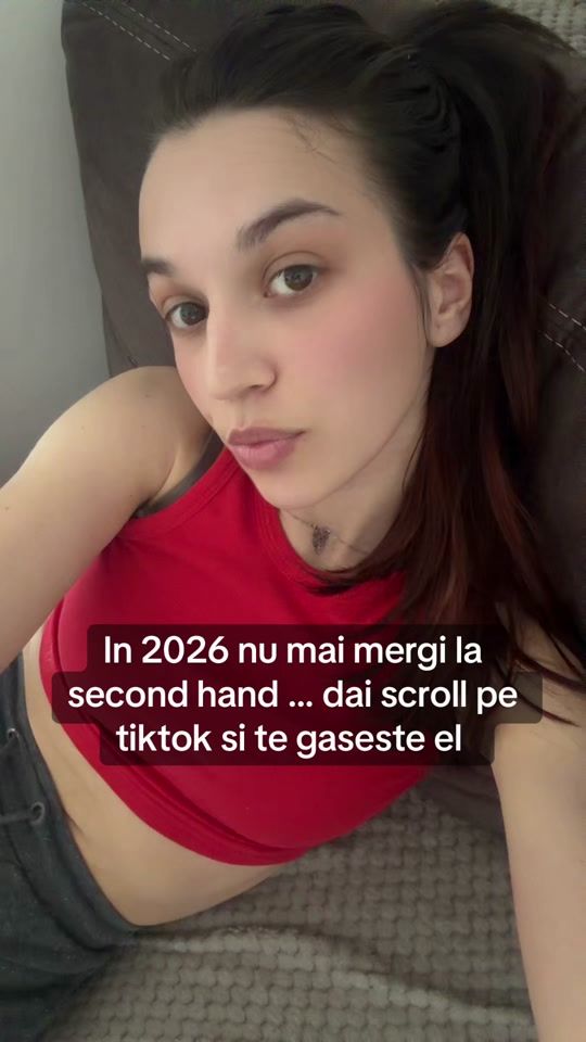 TikTok video thumbnail by z.andreeea