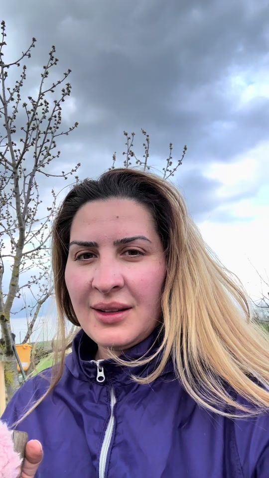 TikTok video thumbnail by telenii