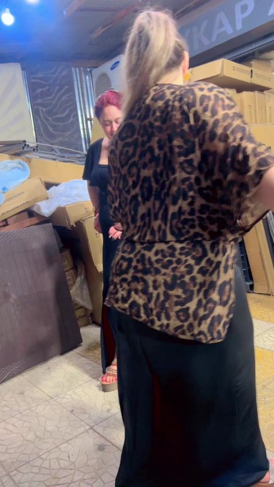 TikTok video thumbnail by ntinosmpafas