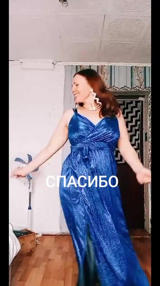 TikTok video thumbnail by moe_krilo