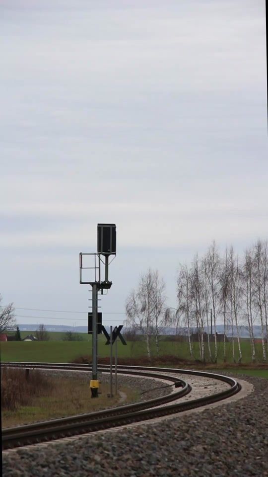 TikTok video thumbnail by hdh_jet