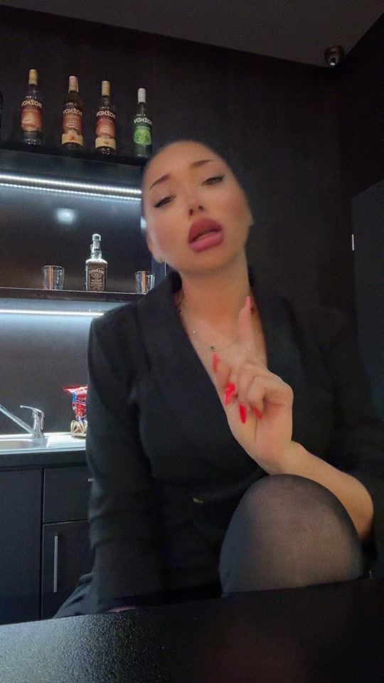 TikTok video thumbnail by donutellka_queen