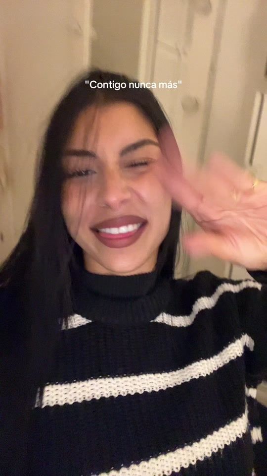 TikTok video thumbnail by judiiglez_