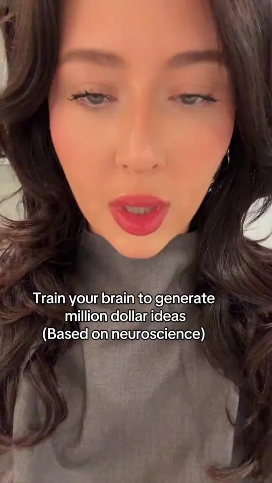 TikTok video thumbnail by blairrichardsoffical