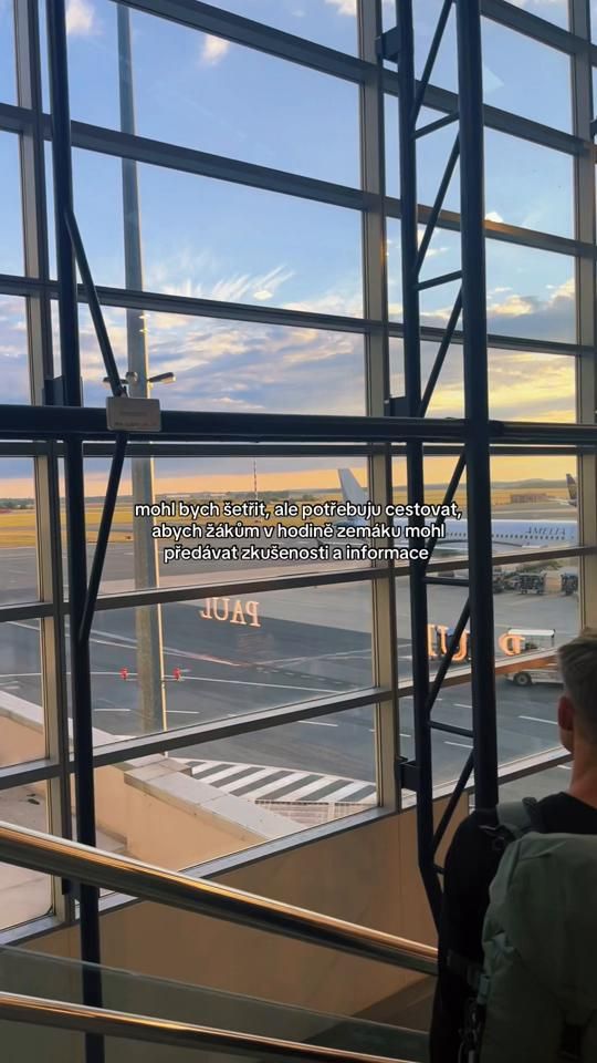 TikTok video thumbnail by denisoplustil