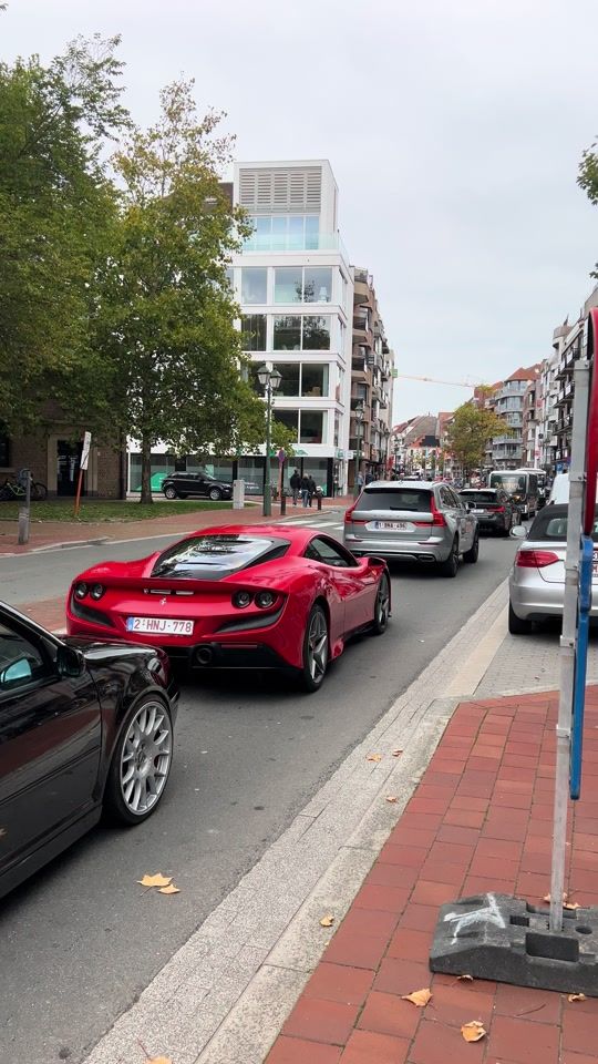 TikTok video thumbnail by gre.cars