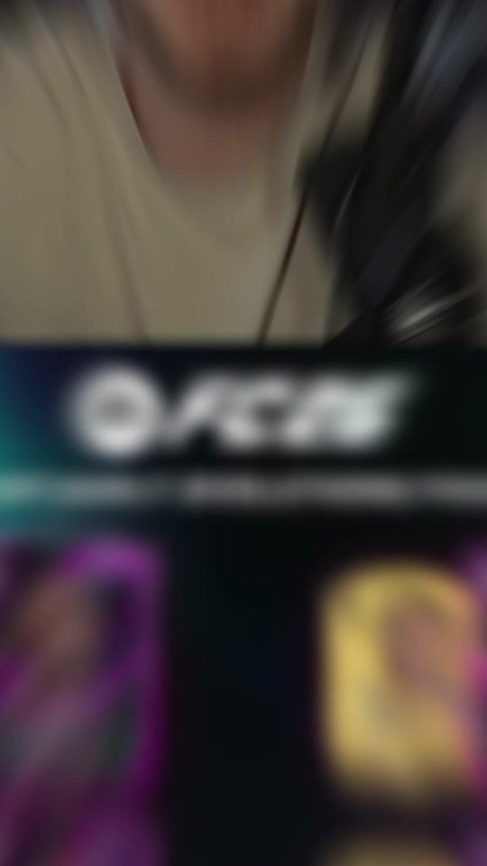 TikTok video thumbnail by andoniipm