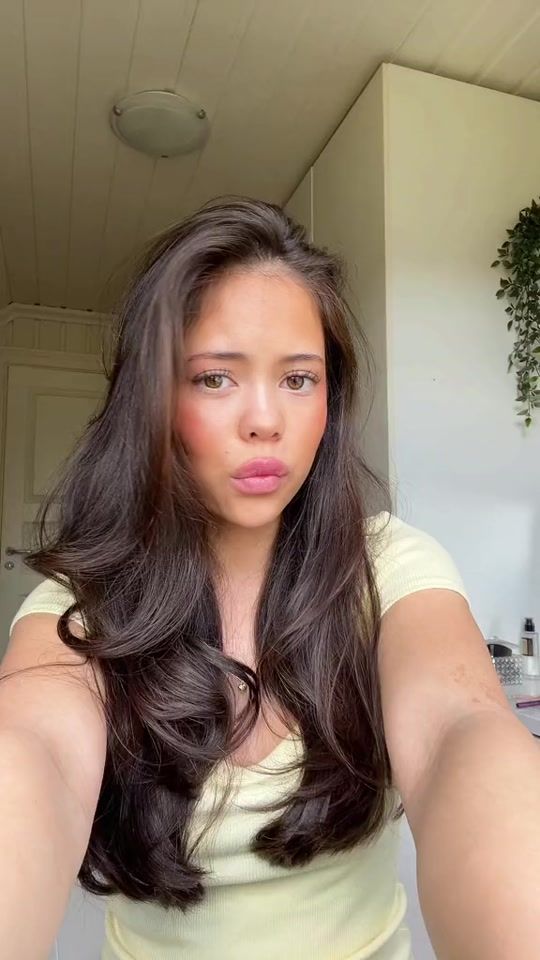 TikTok video thumbnail by oliviaasells