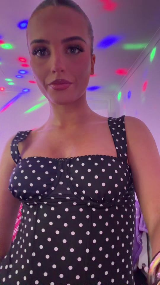 TikTok video thumbnail by morrgansmith