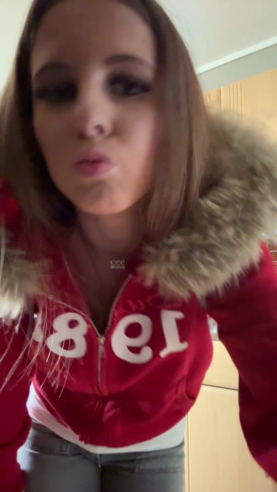 TikTok video thumbnail by alexandraa.o9