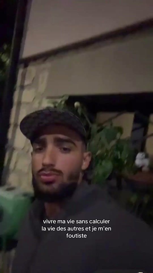TikTok video thumbnail by dld.946