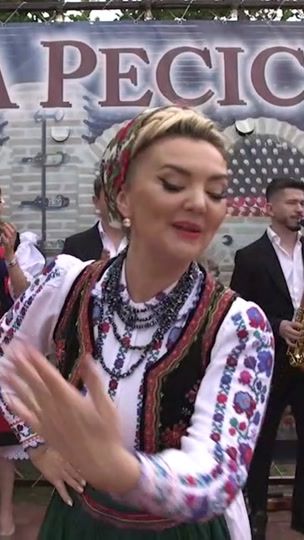 TikTok video thumbnail by taverna.pecicana