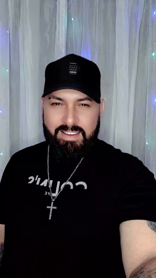 TikTok video thumbnail by m.sirbu45