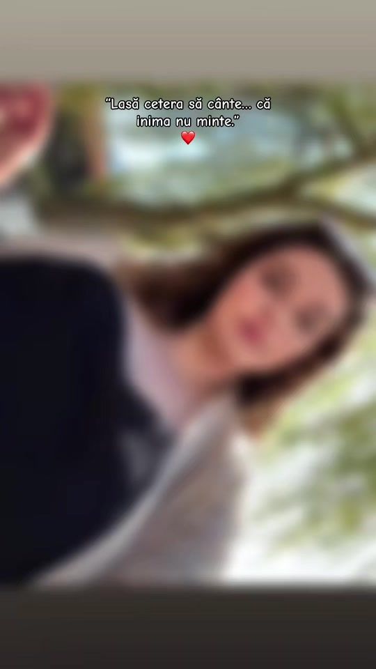 TikTok video thumbnail by denyy.denisa1